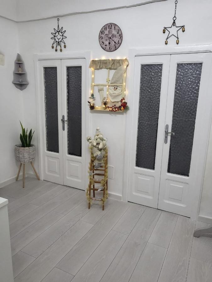 Bed & Breakfast Dimora Felice Ostuni Buitenkant foto