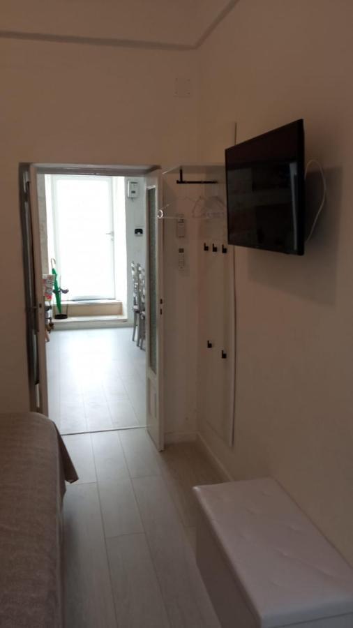 Bed & Breakfast Dimora Felice Ostuni Buitenkant foto